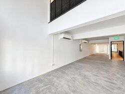 Ann Siang Road (D1), Retail #632495741